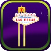 1UP 3-reel Slots Deluxe - Fun Vegas Slot Game