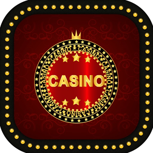 $$$ Play Royale Slots  - Free Casino of Vegas icon