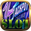 A Las Vegas Classic Lucky Slots Game