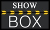 Show Pro - Movie TV show Previews trailer box