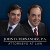 John D. Fernandez, Personal Injury Attorneys