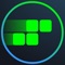 Block Tile Puzzle is a super-addictive brain teaser which is easy to learn but tough to master