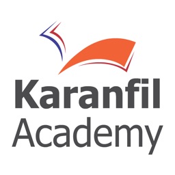 Karanfil Optik Okuma