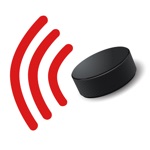 Download Hockey Radio app