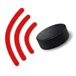 Hockey Radio App Support