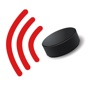 Hockey Radio app download