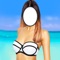 Are you thinking about going to the gym in order to get your perfect bikini look