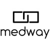 Medway MD