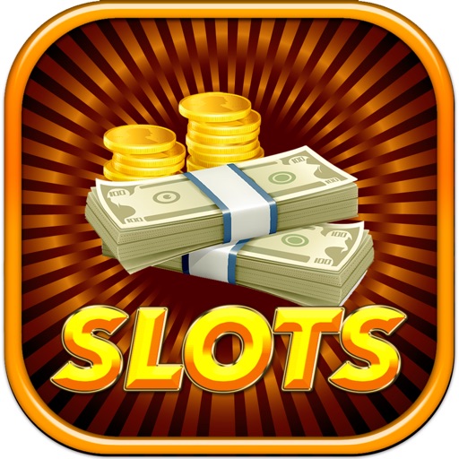 Royale Casino & Slots: Blast Rewards! Icon