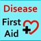 First Aid, your first choice
