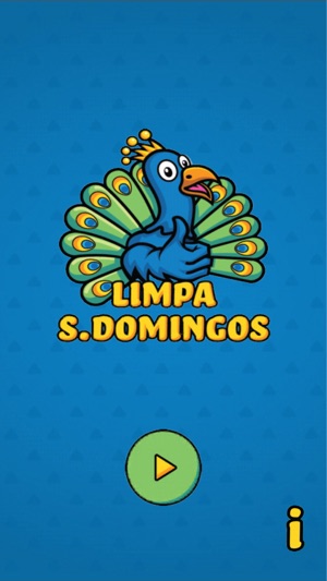 Limpa S. Domingos(圖1)-速報App