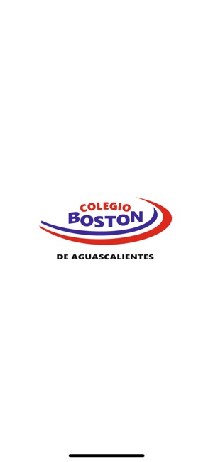 Colegio Boston