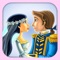 Тhe fairy-tale puzzles are entertaining and interesting applications that teach children to be alert, attentive and creative
