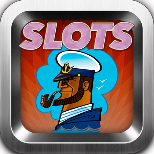 Play Best Casino Amazing is COINS iOS App