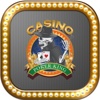 Play Advanced Slots World Casino - Free Vegas Slots Machine