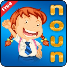 Activities of Learn English Vocabulary - adjective : learning Education games for kids : free!!