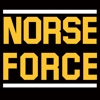 Norse Force Student Rewards