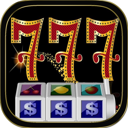 Classic Film Club Slots & Poker of Macau Las Vegas iOS App