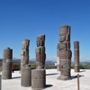 Mexico Unesco World Heritage