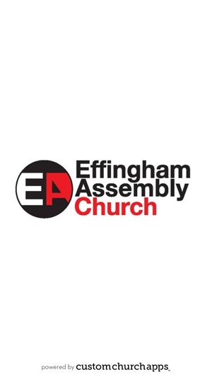 EA Church