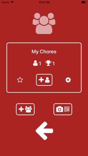 Chores Machine(圖4)-速報App