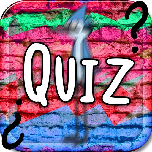 Magic Quiz Game for Regular Show Version iOS App