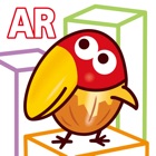 Top 32 Games Apps Like Fun AR with Kyorochan - Best Alternatives