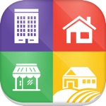 Oryx App