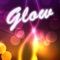 Glow Wallpapers HD - Glow Rainbow & Light Effects