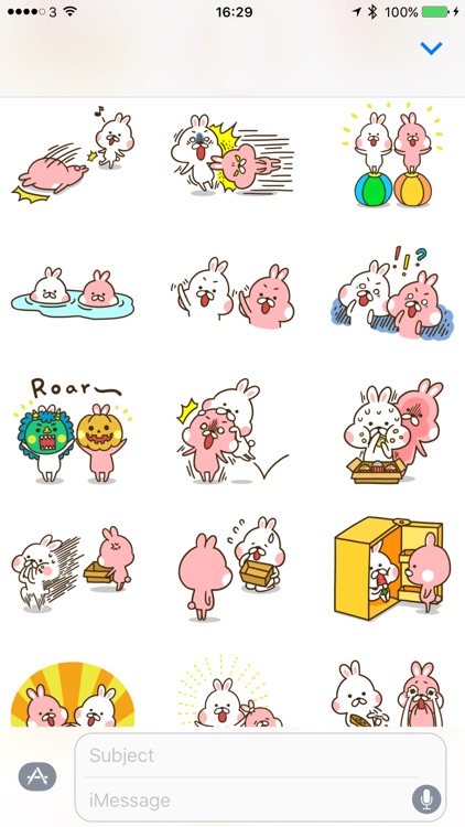 Halu Aki