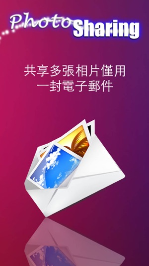 Photo Sharing Pro(圖4)-速報App