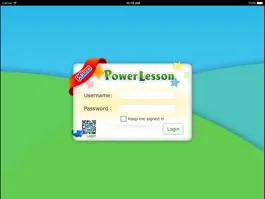 Game screenshot eClass PowerLesson mod apk