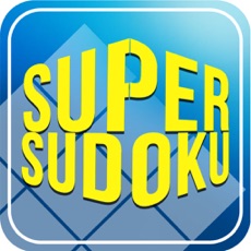 Activities of Super Sudoku - Fun Number Puzzle