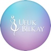 Prof. Dr. Ufuk Bilkay