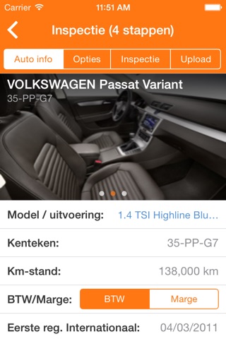 0900-TAXATIE screenshot 3