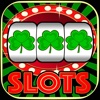 Lucky Las Vegas Slots: FREE Casino Game