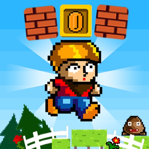 Super Marimon : Rescue Rush 2 - Mushroom War