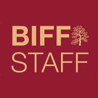 BIFF STAFF pour PC
