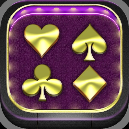 Choi bai Milano Poker Tien Len iOS App