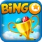 Bingo - Tournament Games