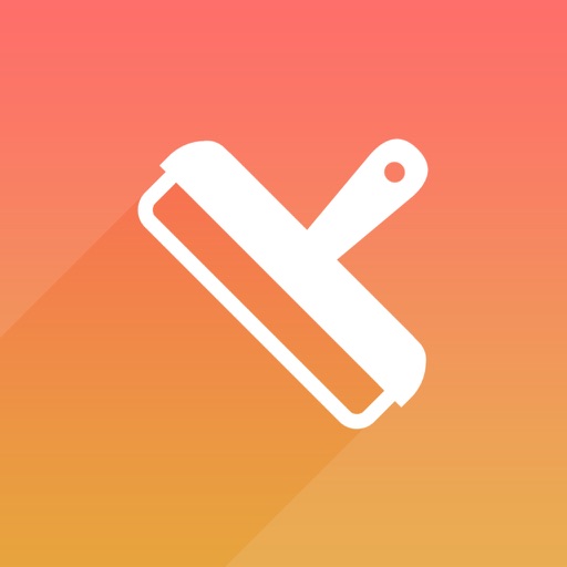 Cleaner Lite - Clean and Remove Duplicate Contacts and Photos, Master Merge and Cleanup Duplicates