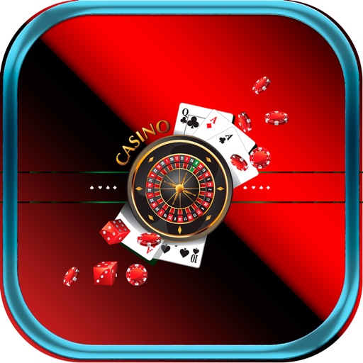 AAA Fabulous Slots Game! - FREE Vip Edition 2017 iOS App