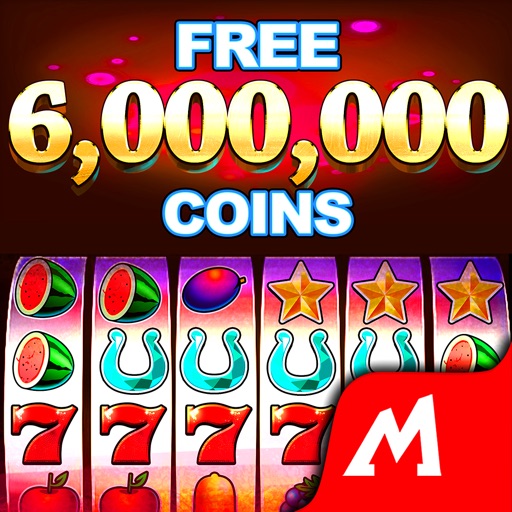 Double Downtown Free Slots ™ ! Hit up old vegas 3 reel casino diamond slot machines