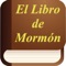 El Libro de Mormón (The Book of Mormon in Spanish)