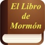 Get El Libro de Mormón (The Book of Mormon in Spanish) for iOS, iPhone, iPad Aso Report