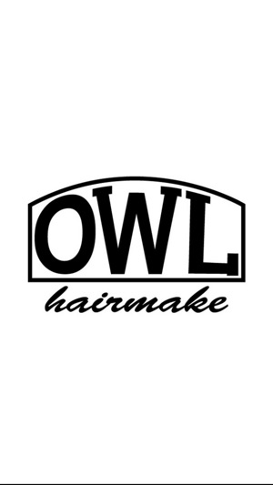 OWL hair（オウルヘア）(圖1)-速報App