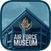 RSAF Museum