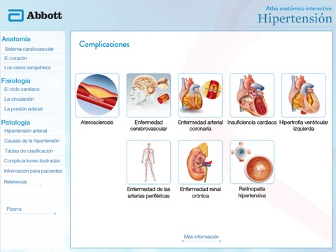 Atlas Hipertension Abbott RDo screenshot 4