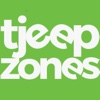 TjeepZone