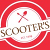 Scooter's Coffee